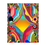 Graffiti Digital Nuevo 2023 105 (Print Only) thumbnail