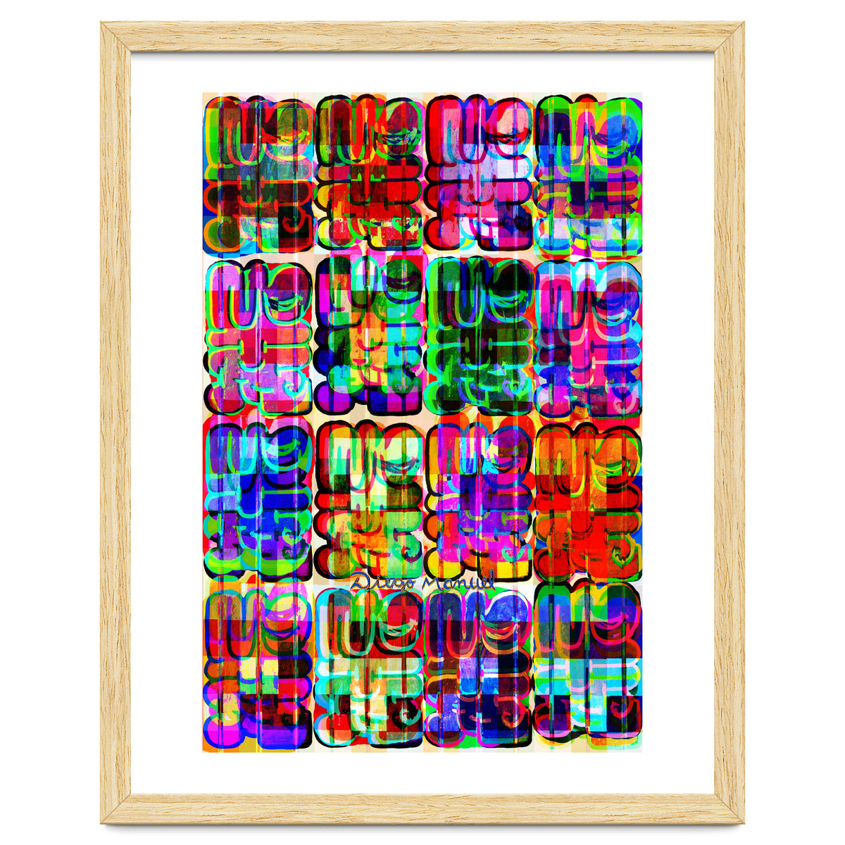 Graffiti Digital 2022 171