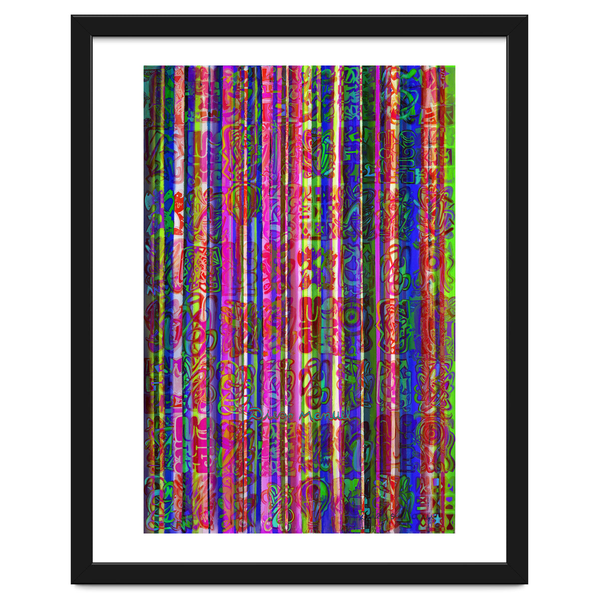 New Graffiti2022 134