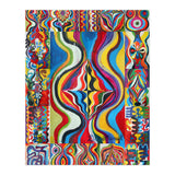 New Graffiti2022 177 (Print Only) thumbnail