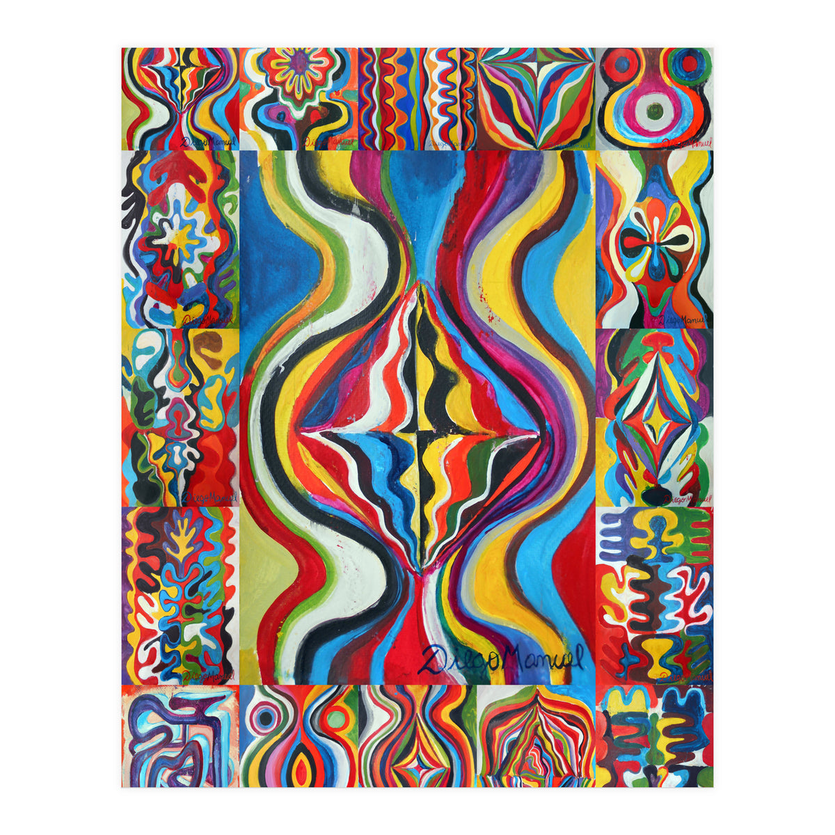 New Graffiti2022 177 (Print Only)