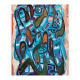 Graffiti Digital 2022 761 (Print Only) thumbnail