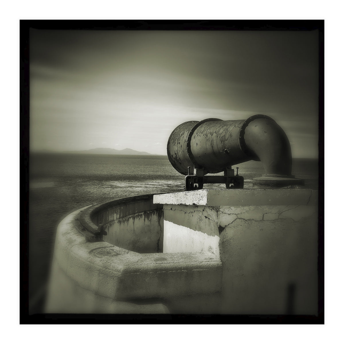 Neist Point 3 (Print Only)