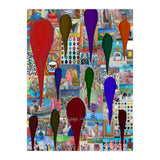 Graffiti Digital 2022 698 (Print Only) thumbnail