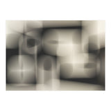 Out Focus 53 (Print Only) thumbnail