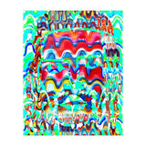 Che 12 (Print Only) thumbnail