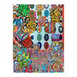Graffiti Digital 2022 523 (Print Only) thumbnail
