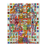Mujer 14 (Print Only) thumbnail