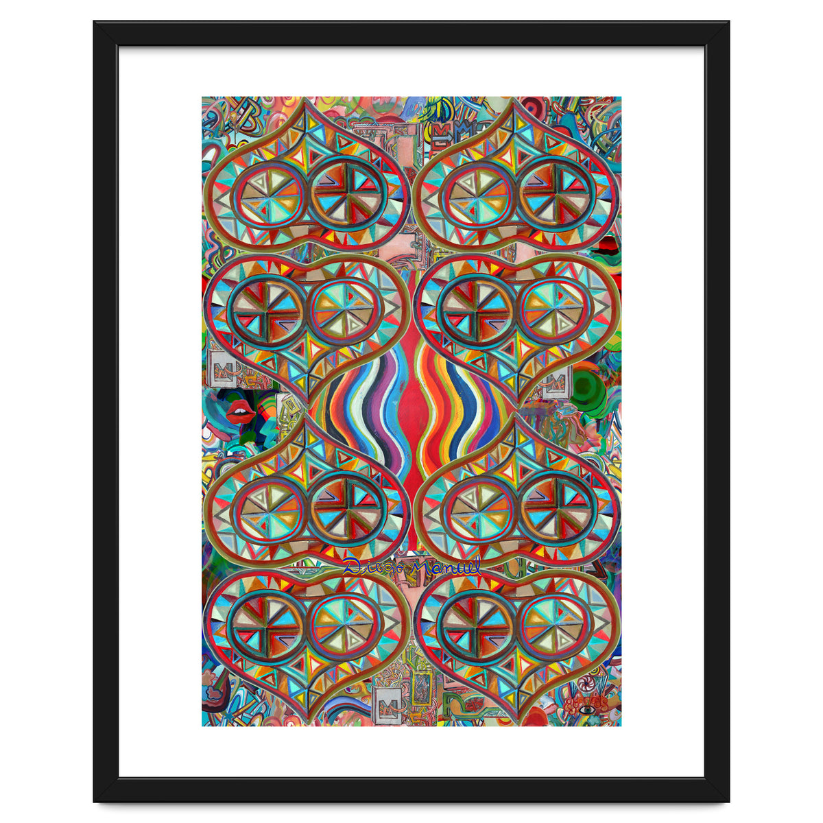 Graffiti Digital 2022 1106