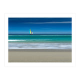Sailing By (1) (Print Only) thumbnail