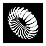 Kinetic_Black (Print Only) thumbnail