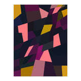 Electrica (Print Only) thumbnail