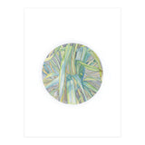 Grasses In The Late Summer Light (Print Only) thumbnail