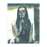 Insecurity (Print Only) thumbnail