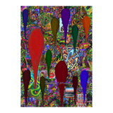 Graffiti Digital 2022 639 (Print Only) thumbnail
