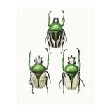 Cc Insects 04 (Print Only) thumbnail