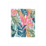Botanicalia (Print Only) thumbnail