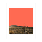 red (Print Only) thumbnail