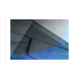 Dobra #2 (Print Only) thumbnail