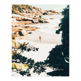 Solo Traveler II (Print Only) thumbnail
