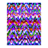 New Graffiti 3 7 (Print Only) thumbnail