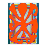 Graffiti Digital Nuevo 2023 203 (Print Only) thumbnail