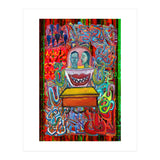 Graffiti Digital 2022 1042 (Print Only) thumbnail