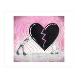 Heart Reconstruction (Print Only) thumbnail