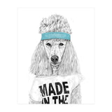 80 S Bitch (Print Only) thumbnail