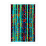 Graffiti Digital 2022 30 (Print Only) thumbnail