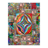New Graffiti2022 38 (Print Only) thumbnail