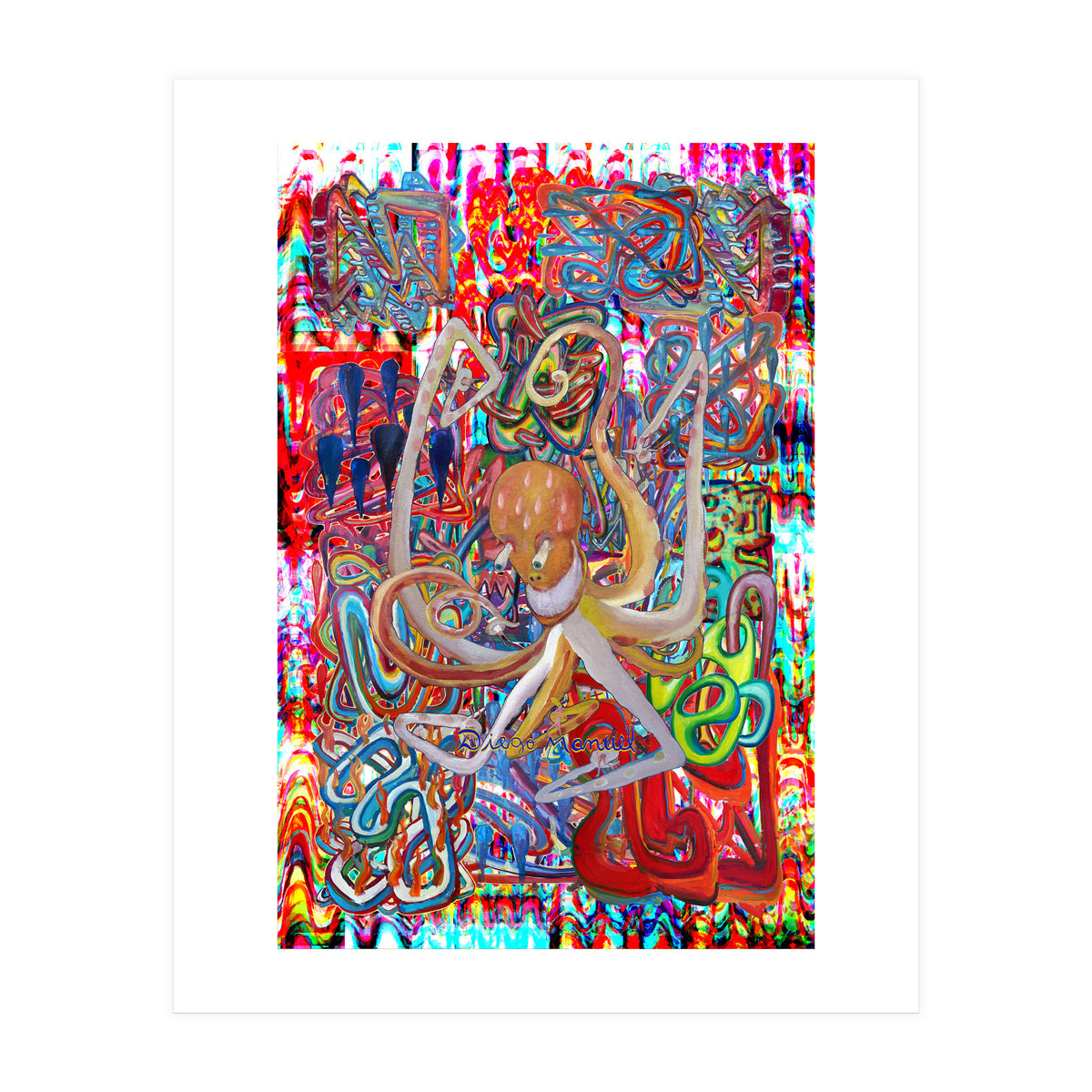 Graffiti Digital 2022 1035 (Print Only)