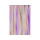 Veil 01 (Print Only) thumbnail