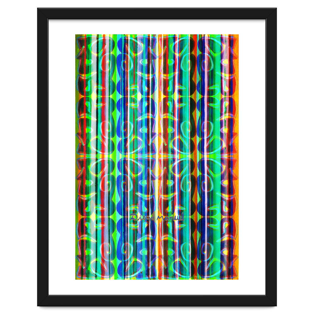 Graffiti Digital 2022 116