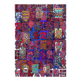 New Graffiti2022 104 (Print Only) thumbnail