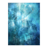 Smaragd - emerald (Print Only) thumbnail