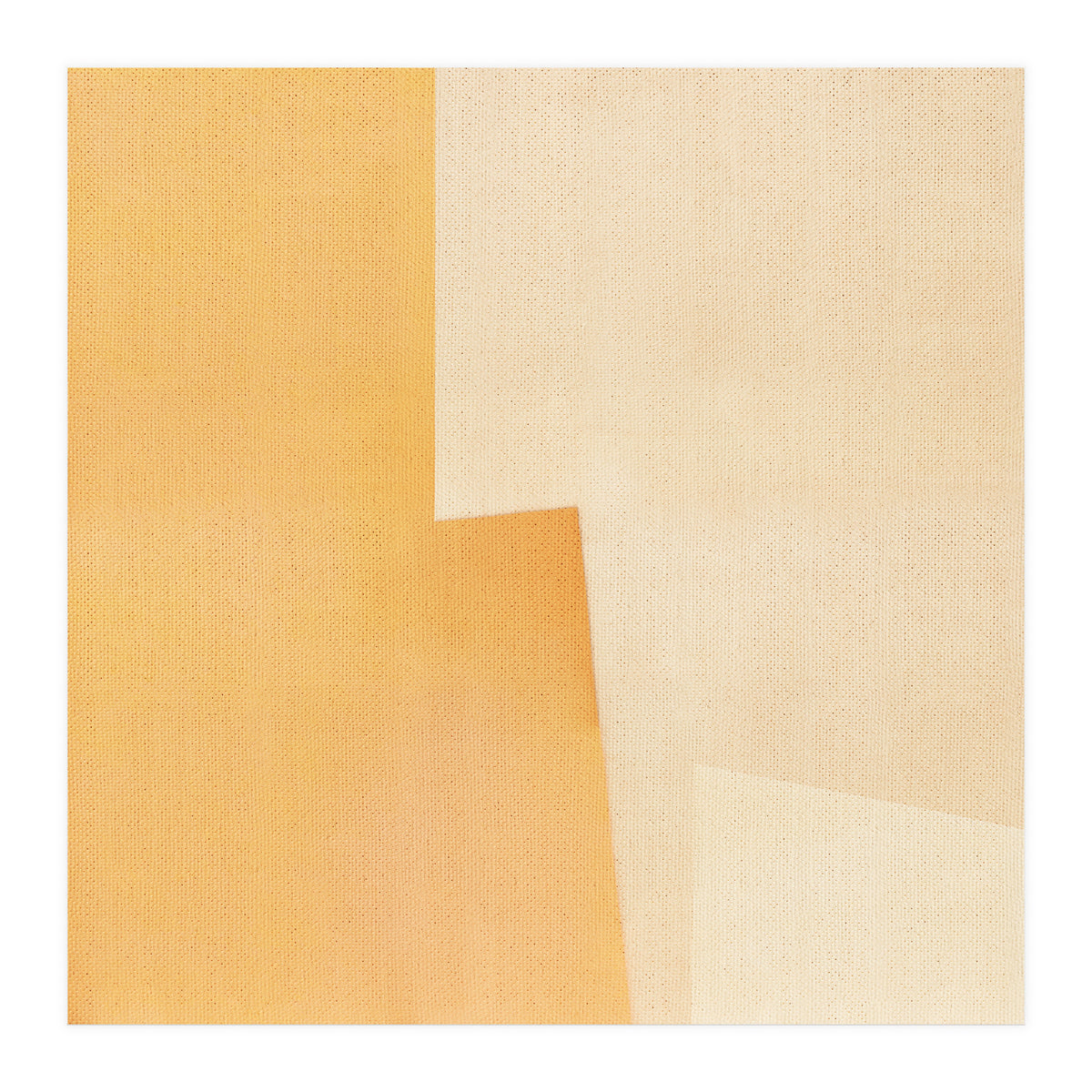 Pier Edge 2 (Print Only)