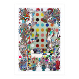 Jugador Nuevo 2023 7 (Print Only) thumbnail