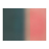 Color Reassessment 1 (Print Only) thumbnail