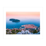 DUBROVNIK 15 (Print Only) thumbnail