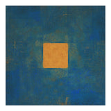 Gold Rush 3 (Print Only) thumbnail