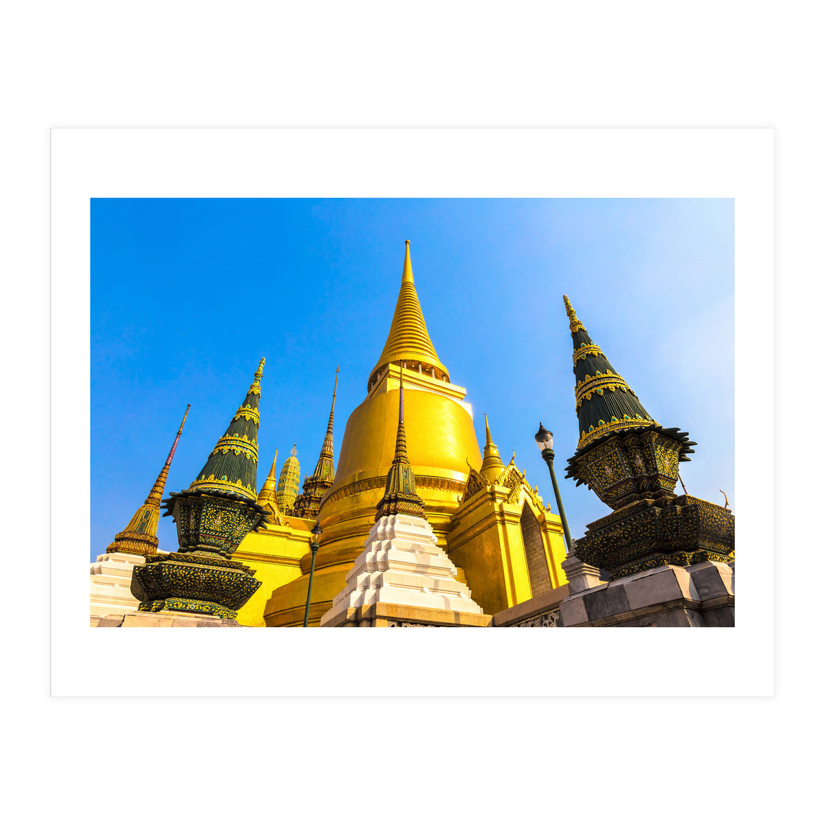BANGKOK 02 (Print Only)