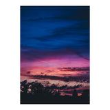Before The Storm (Print Only) thumbnail