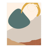 Desert 03 (Print Only) thumbnail