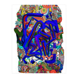 Graffiti 2021 New 33 Copia (Print Only) thumbnail