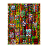 New Graffiti2022 289 (Print Only) thumbnail