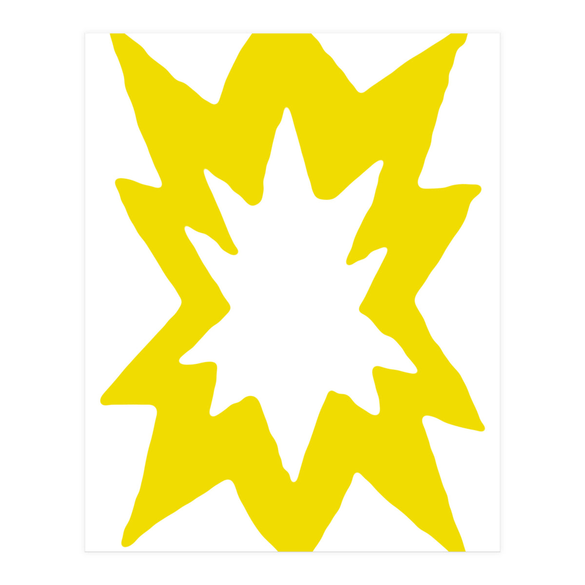 Graffiti Digita 2023 41  (Print Only)