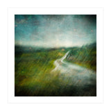 The Road Ahead (Print Only) thumbnail