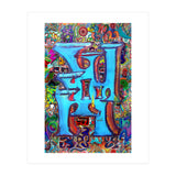 New Graffiti2022 35 (Print Only) thumbnail