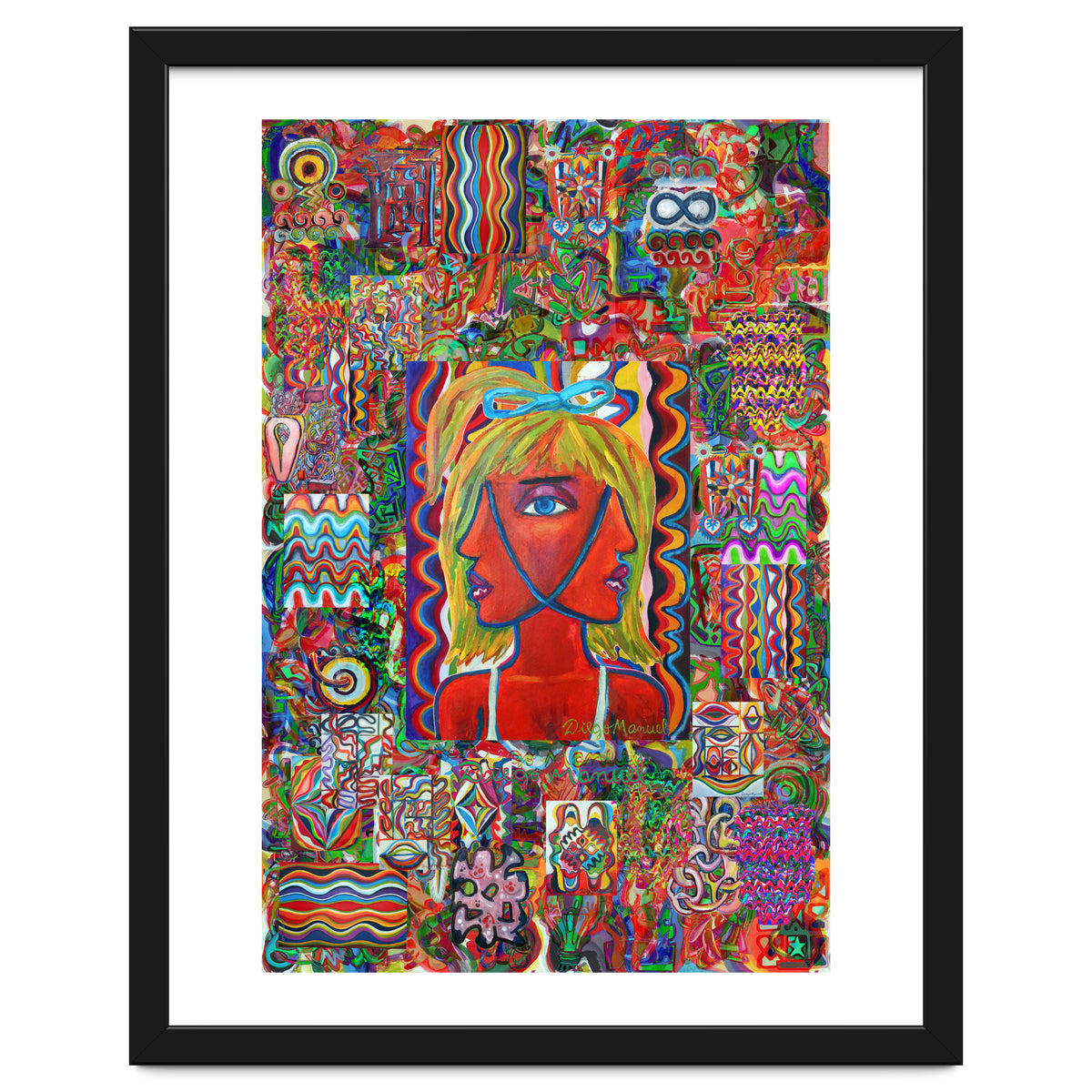 New Graffiti2022 359